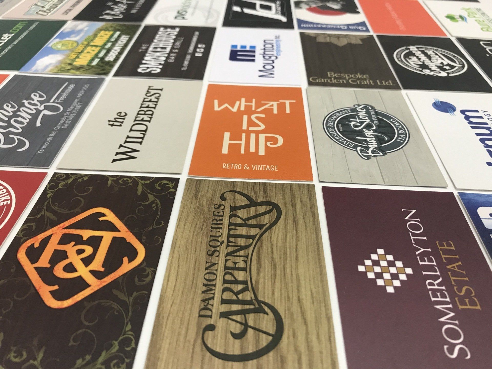 Interior design, ninety9design, great yarmouth, graphic design, graphic designer, graphic designer great yarmouth, sign makers, sign makers great yarmouth, interior design, interior designers great yarmouth, the sunn inn, the sun inn brad well, great yarmouth pub