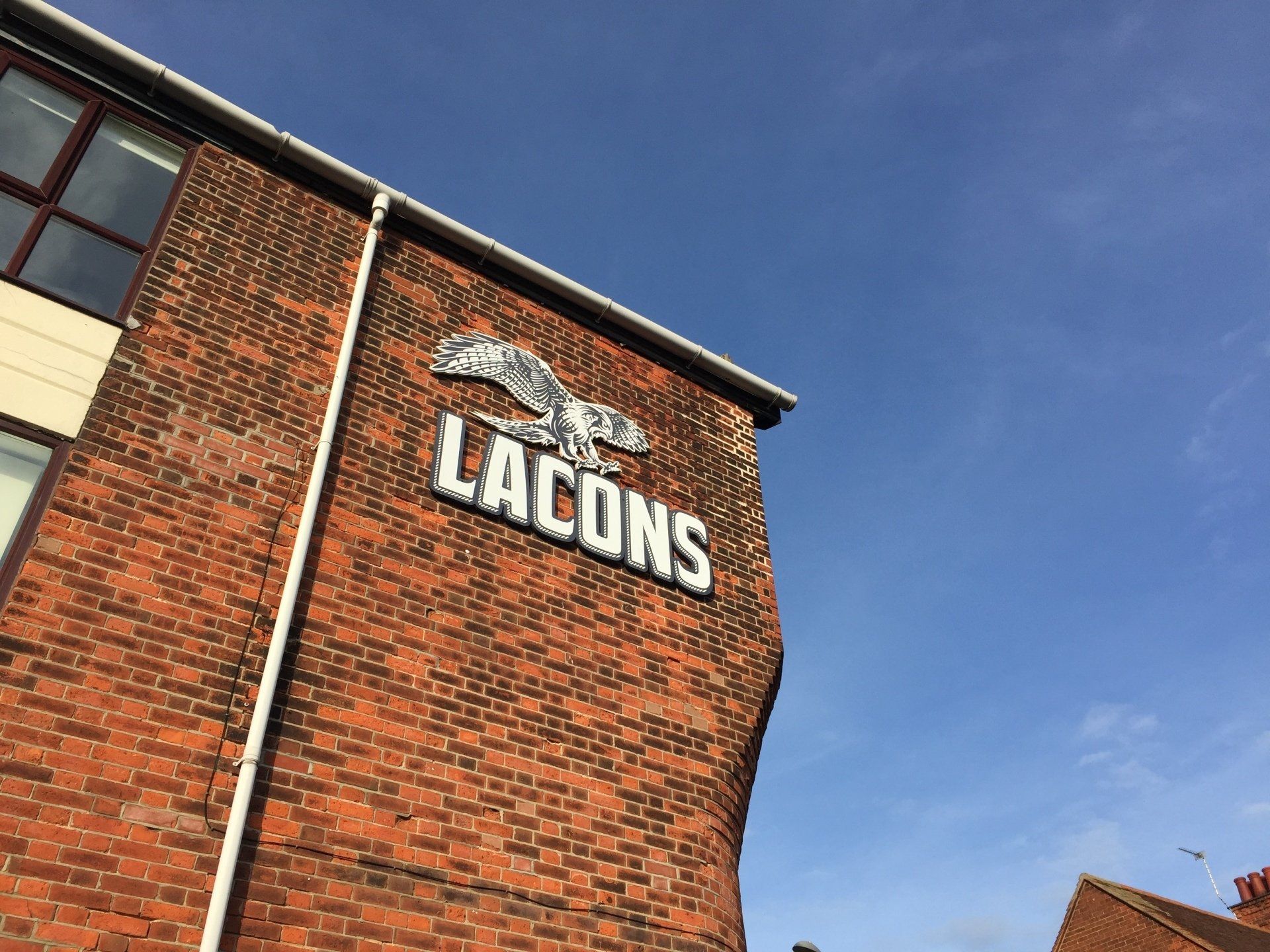 Interior design, ninety9design, great yarmouth, graphic design, graphic designer, graphic designer great yarmouth, sign makers, sign makers great yarmouth, interior design, interior designers great yarmouth, printers great yarmouth