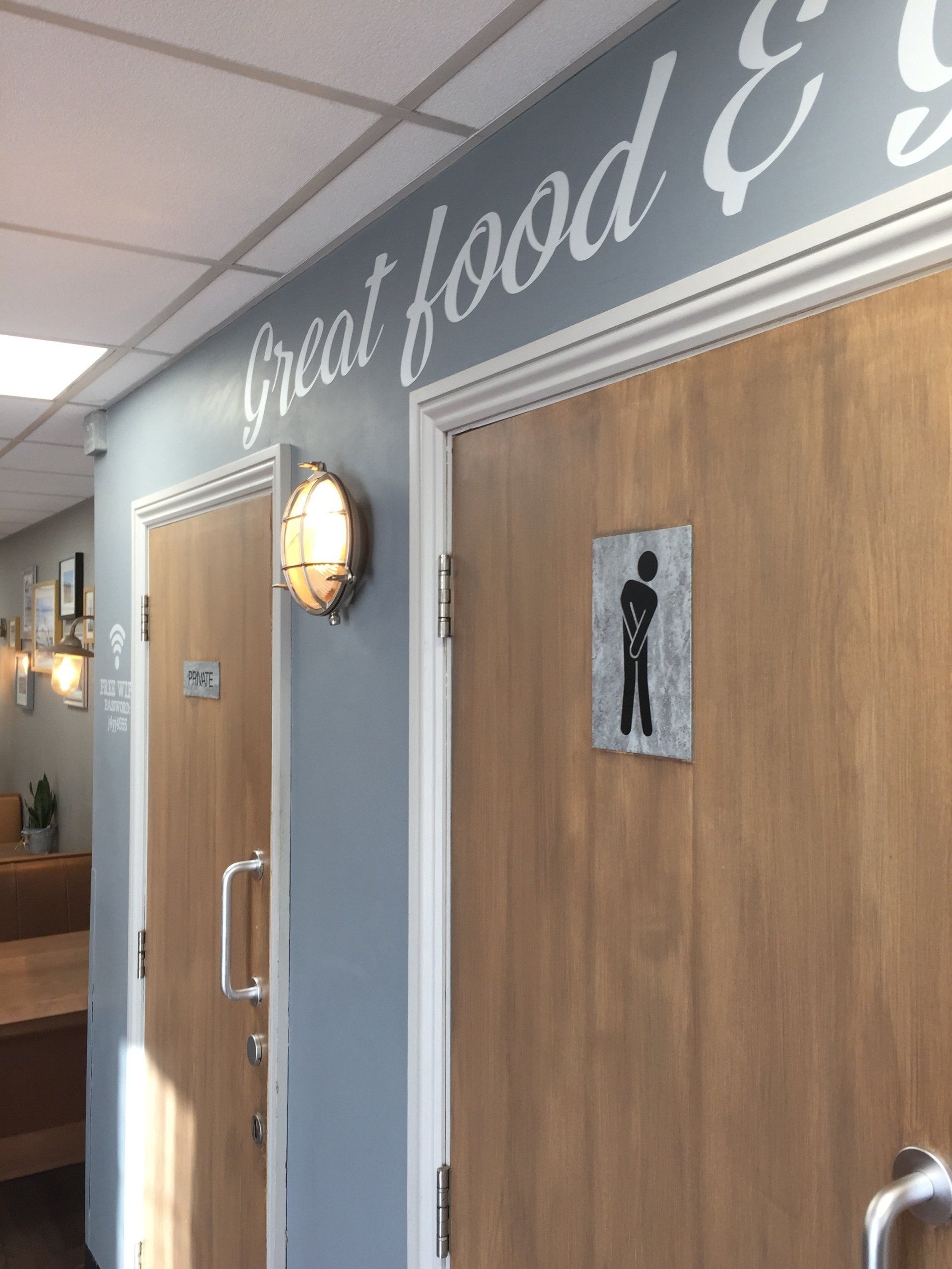 Interior design, ninety9design, great yarmouth, graphic design, graphic designer, graphic designer great yarmouth, sign makers, sign makers great yarmouth, interior design, interior designers great yarmouth, printers great yarmouth