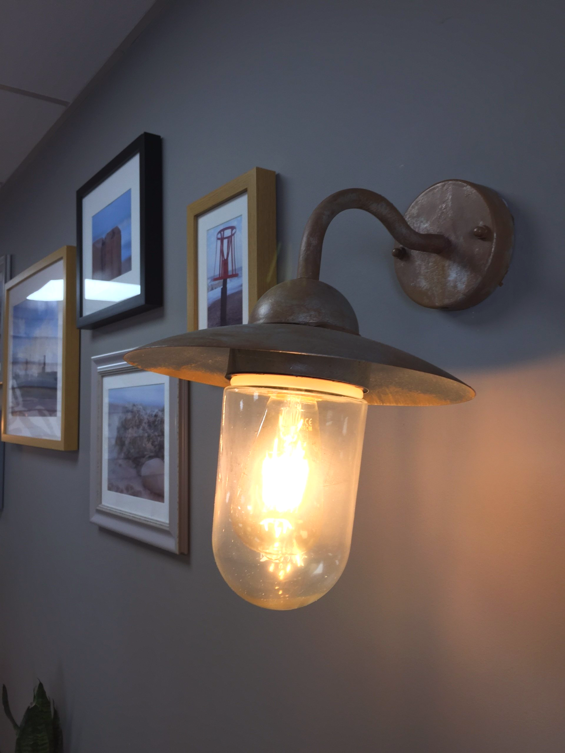 Interior design, ninety9design, great yarmouth, graphic design, graphic designer, graphic designer great yarmouth, sign makers, sign makers great yarmouth, interior design, interior designers great yarmouth, printers great yarmouth