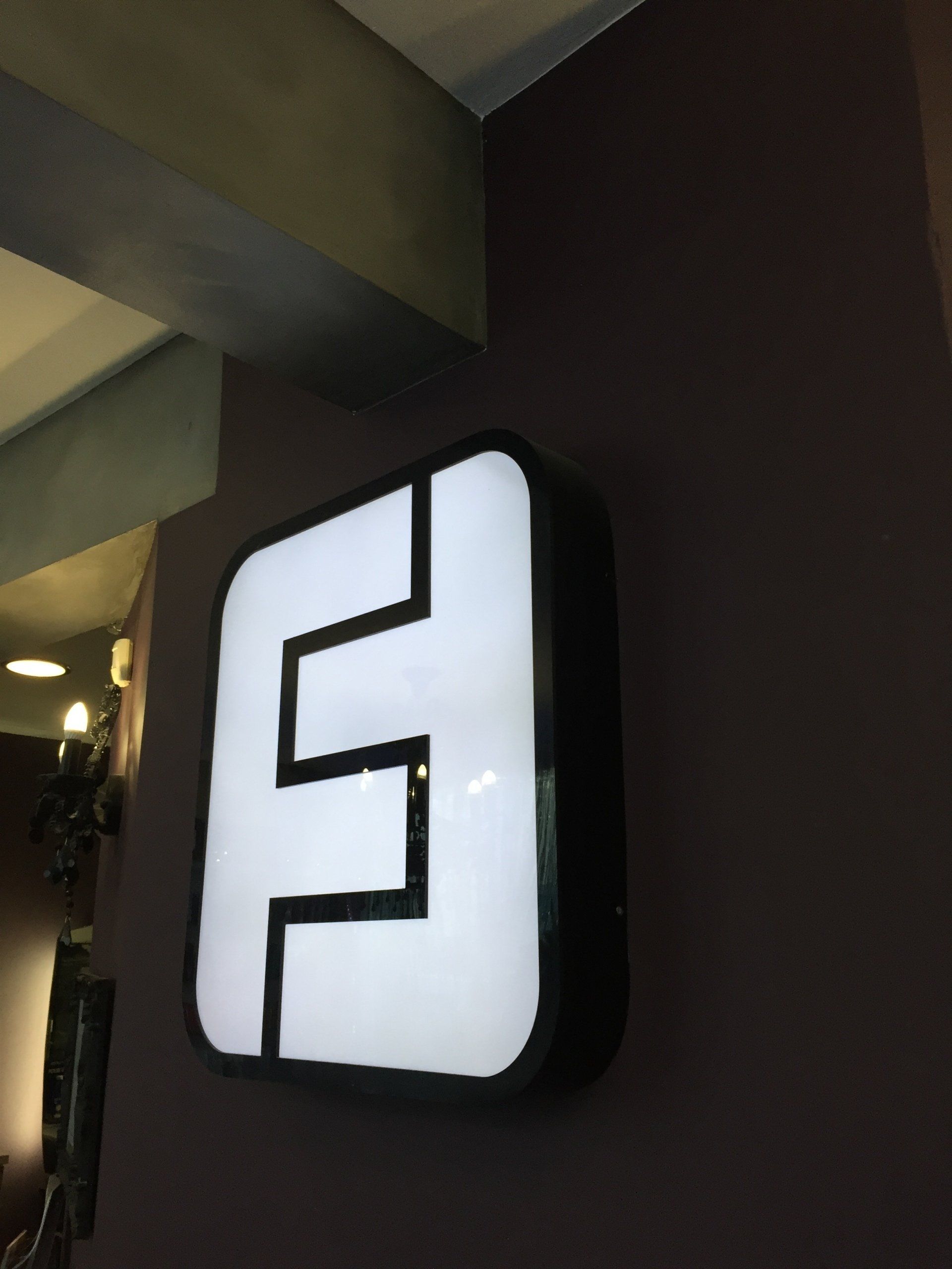 Interior design, ninety9design, great yarmouth, graphic design, graphic designer, graphic designer great yarmouth, sign makers, sign makers great yarmouth, interior design, interior designers great yarmouth, printers great yarmouth