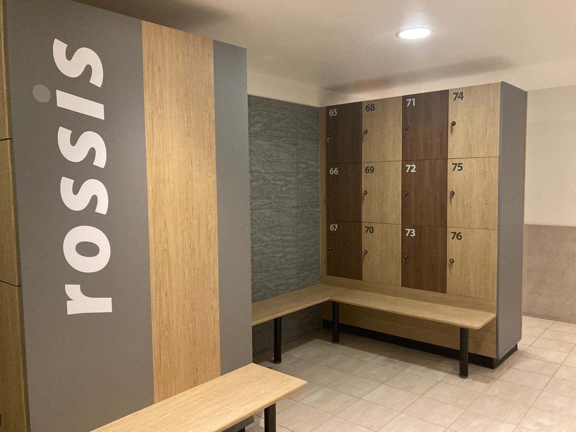 Interior design, ninety9design, great yarmouth, graphic design, graphic designer, graphic designer great yarmouth, sign makers, sign makers great yarmouth, interior design, interior designers great yarmouth, printers great yarmouth