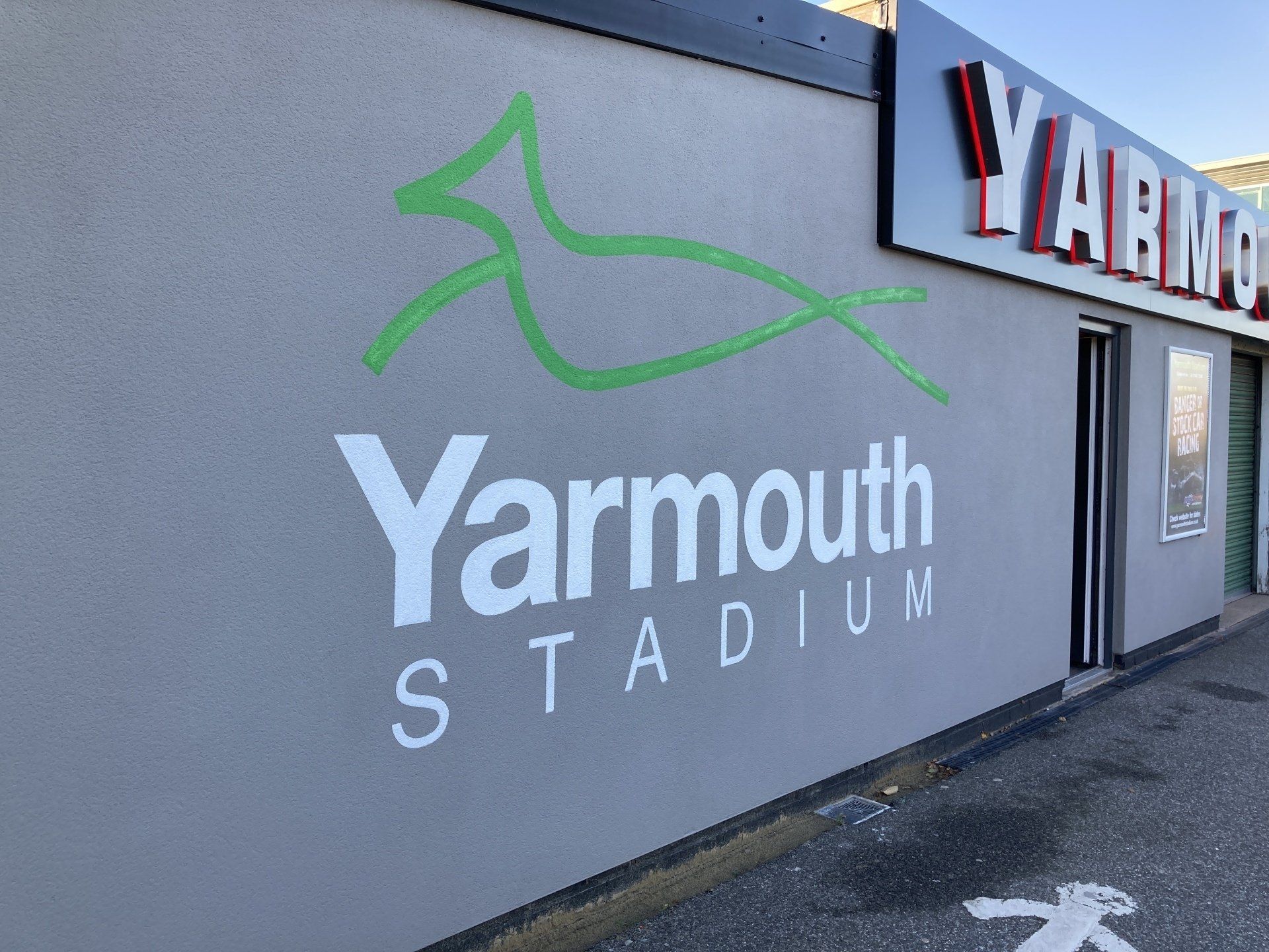 Interior design, ninety9design, great yarmouth, graphic design, graphic designer, graphic designer great yarmouth, sign makers, sign makers great yarmouth, interior design, interior designers great yarmouth, printers great yarmouth