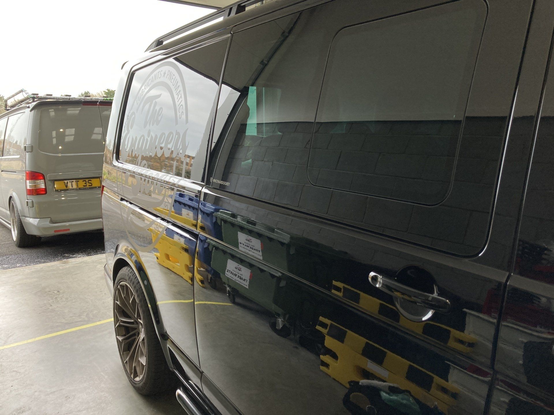 Interior design, ninety9design, great yarmouth, graphic design, graphic designer, graphic designer great yarmouth, sign makers, sign makers great yarmouth, interior design, interior designers great yarmouth, printers great yarmouth