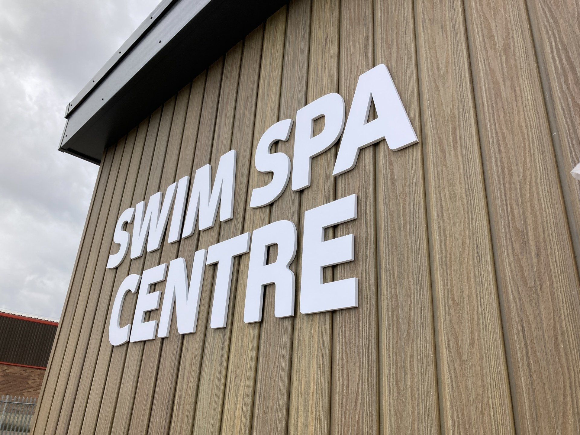 Interior design, ninety9design, great yarmouth, graphic design, graphic designer, graphic designer great yarmouth, sign makers, sign makers great yarmouth, interior design, interior designers great yarmouth, printers great yarmouth