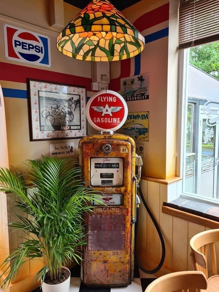 Interior design, ninety9design, great yarmouth, graphic design, graphic designer, graphic designer great yarmouth, sign makers, sign makers great yarmouth, interior design, interior designers great yarmouth, printers great yarmouth