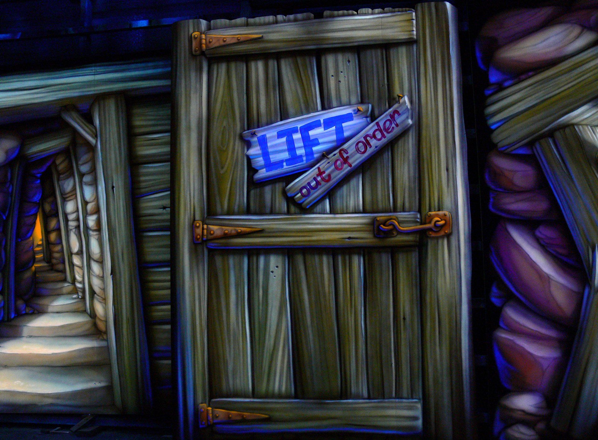 Interior design, ninety9design, great yarmouth, graphic design, graphic designer, graphic designer great yarmouth, sign makers, sign makers great yarmouth, interior design, interior designers great yarmouth, printers great yarmouth