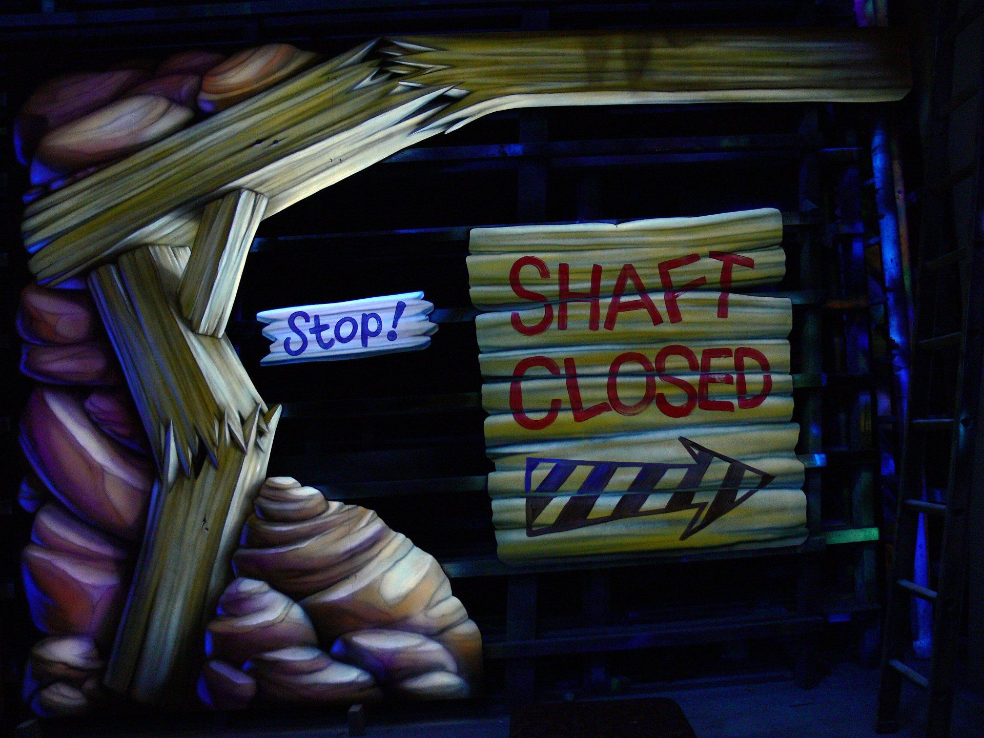 Interior design, ninety9design, great yarmouth, graphic design, graphic designer, graphic designer great yarmouth, sign makers, sign makers great yarmouth, interior design, interior designers great yarmouth, printers great yarmouth