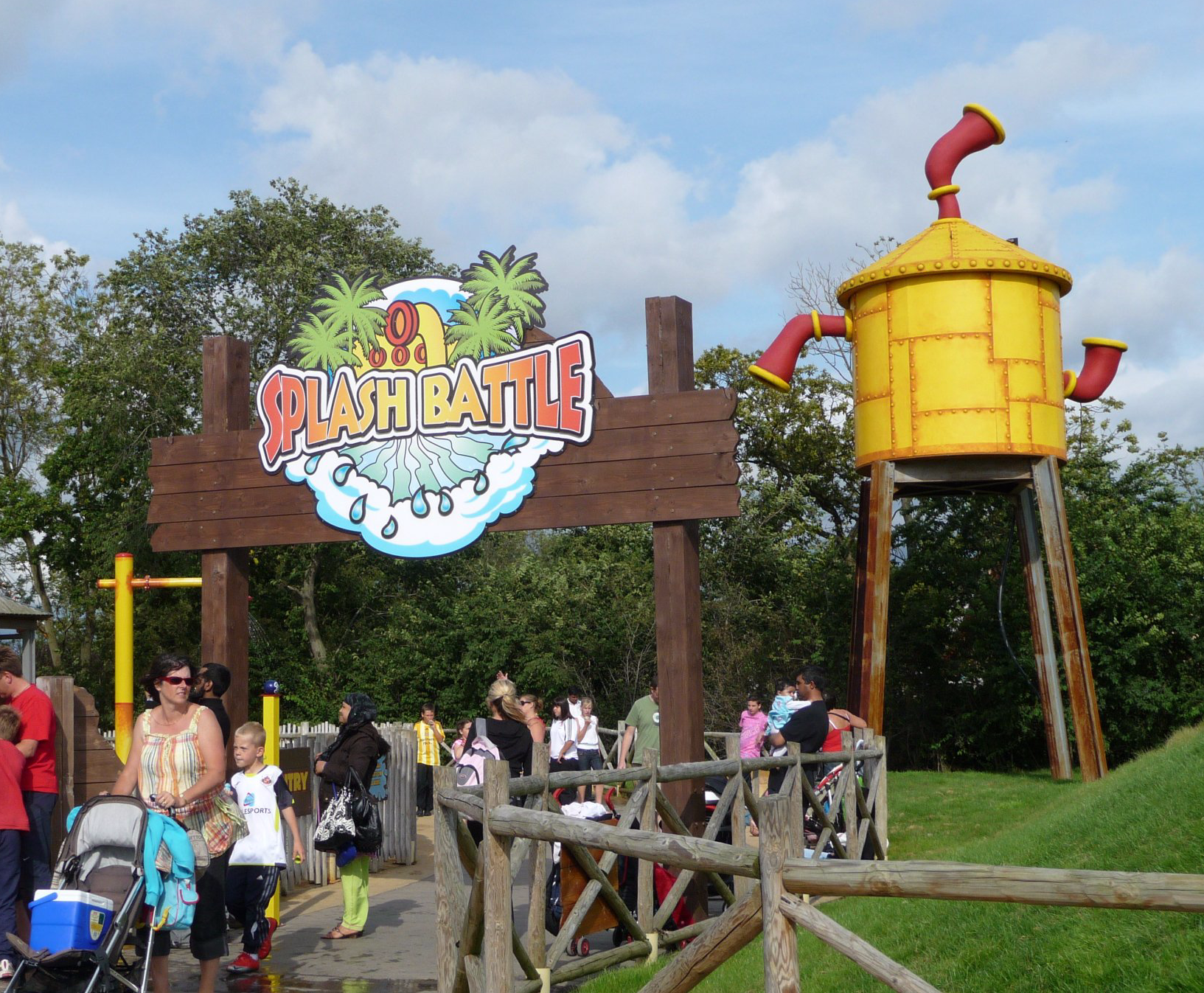 Interior design, ninety9design, great yarmouth, graphic design, graphic designer, graphic designer great yarmouth, sign makers, sign makers great yarmouth, interior design, interior designers great yarmouth, printers great yarmouth