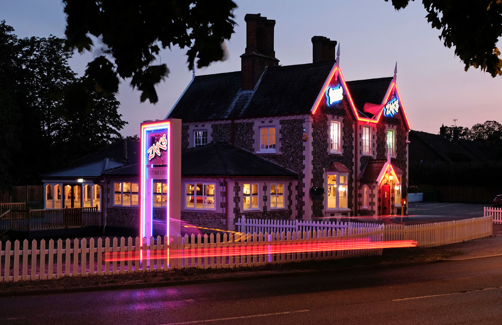 Interior design, ninety9design, great yarmouth, graphic design, graphic designer, graphic designer great yarmouth, sign makers, sign makers great yarmouth, interior design, interior designers great yarmouth, printers great yarmouth