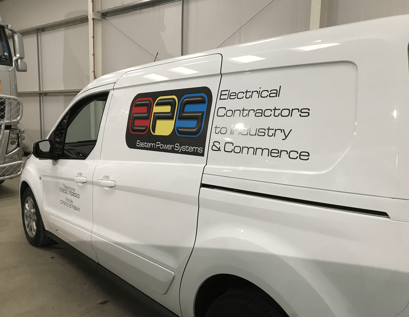 Interior design, ninety9design, great yarmouth, graphic design, graphic designer, graphic designer great yarmouth, sign makers, sign makers great yarmouth, interior design, interior designers great yarmouth, printers great yarmouth