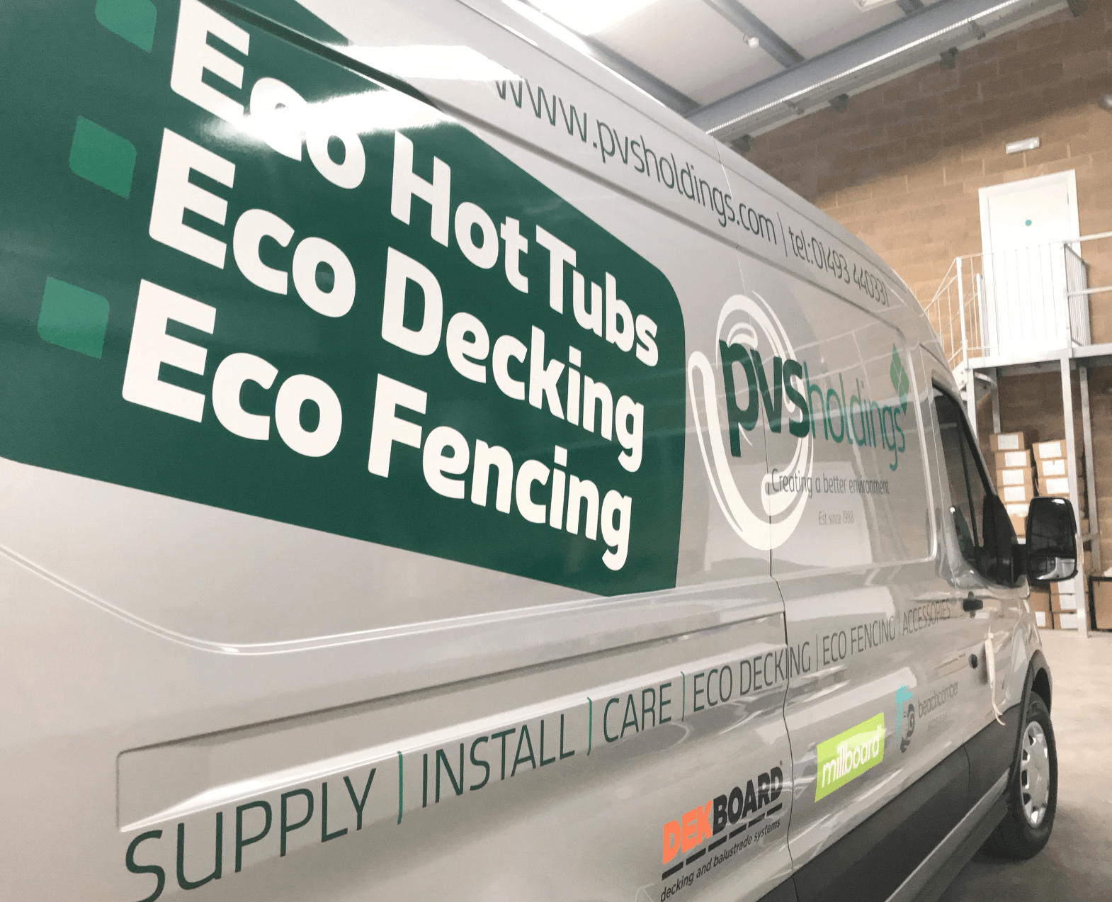 Interior design, ninety9design, great yarmouth, graphic design, graphic designer, graphic designer great yarmouth, sign makers, sign makers great yarmouth, interior design, interior designers great yarmouth, printers great yarmouth