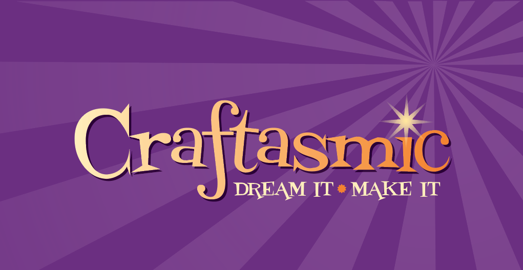 Interior design, ninety9design, great yarmouth, graphic design, graphic designer, graphic designer great yarmouth, sign makers, sign makers great yarmouth, interior design, interior designers great yarmouth, printers great yarmouth