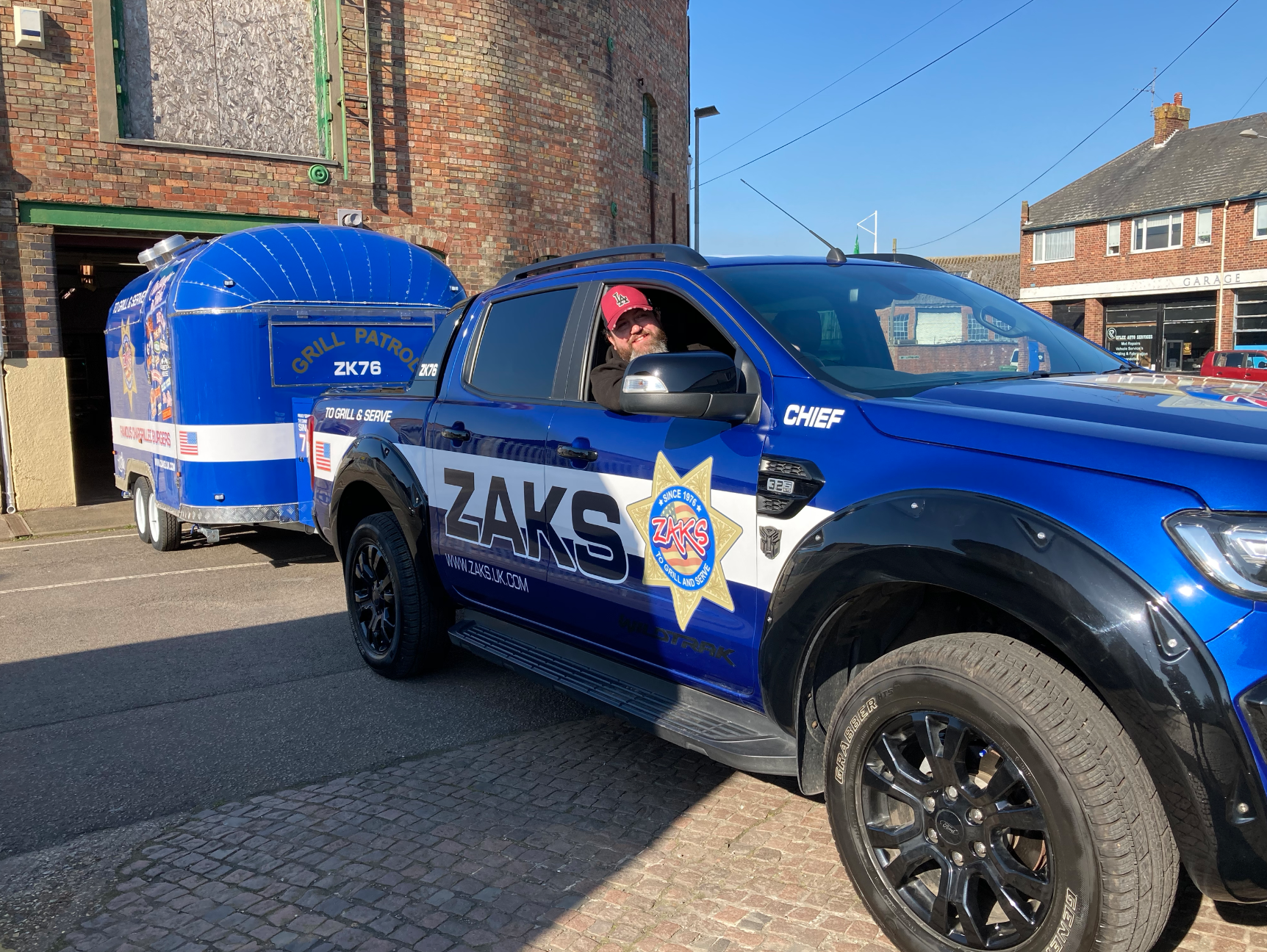 Interior design, ninety9design, great yarmouth, graphic design, graphic designer, graphic designer great yarmouth, sign makers, sign makers great yarmouth, interior design, interior designers great yarmouth, printers great yarmouth