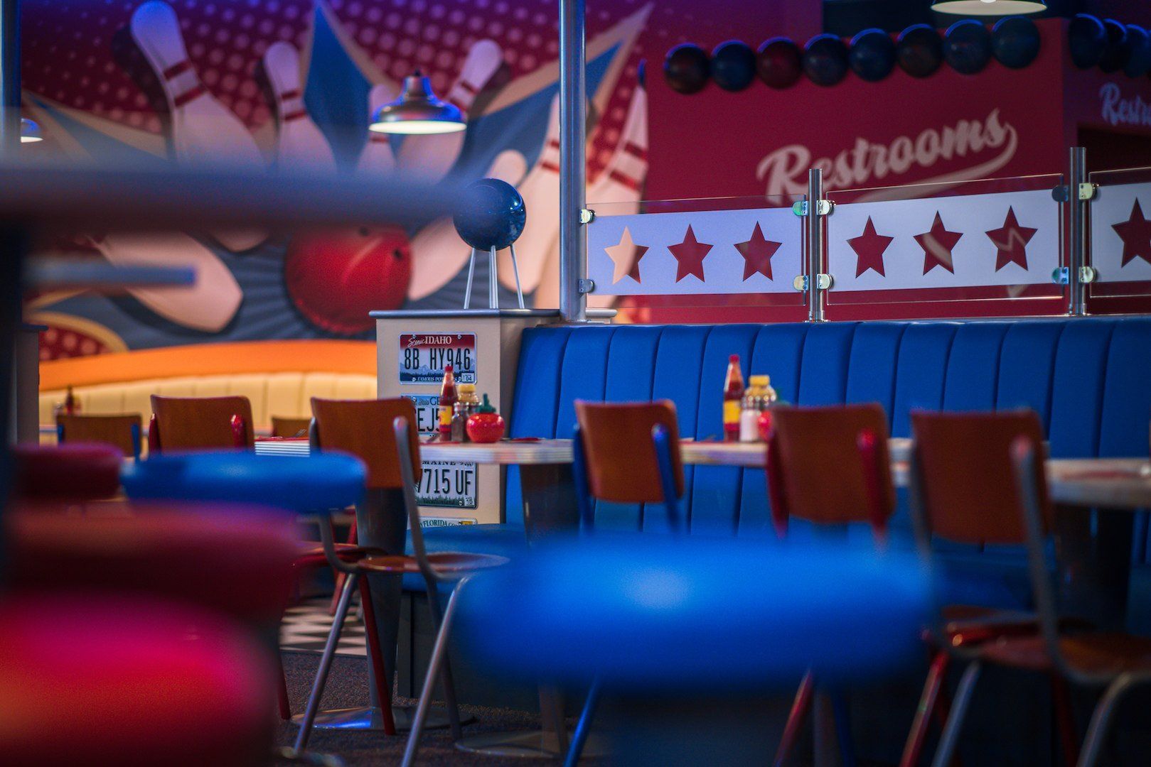 JR'S,JR'S north walsham,north walsham,diner,american diner, american diner norfolk, north waltham,ninety9design