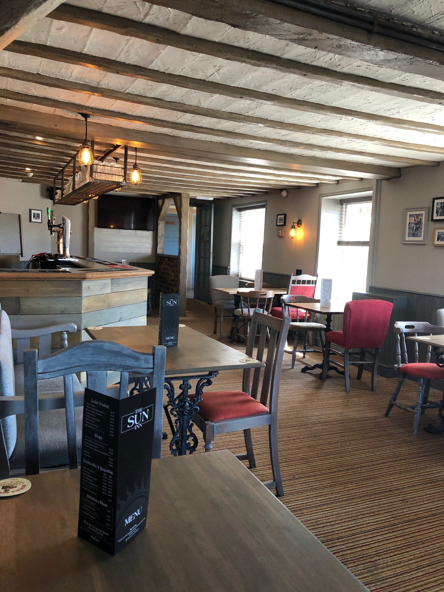 Interior design, ninety9design, great yarmouth, graphic design, graphic designer, graphic designer great yarmouth, sign makers, sign makers great yarmouth, interior design, interior designers great yarmouth, printers great yarmouth