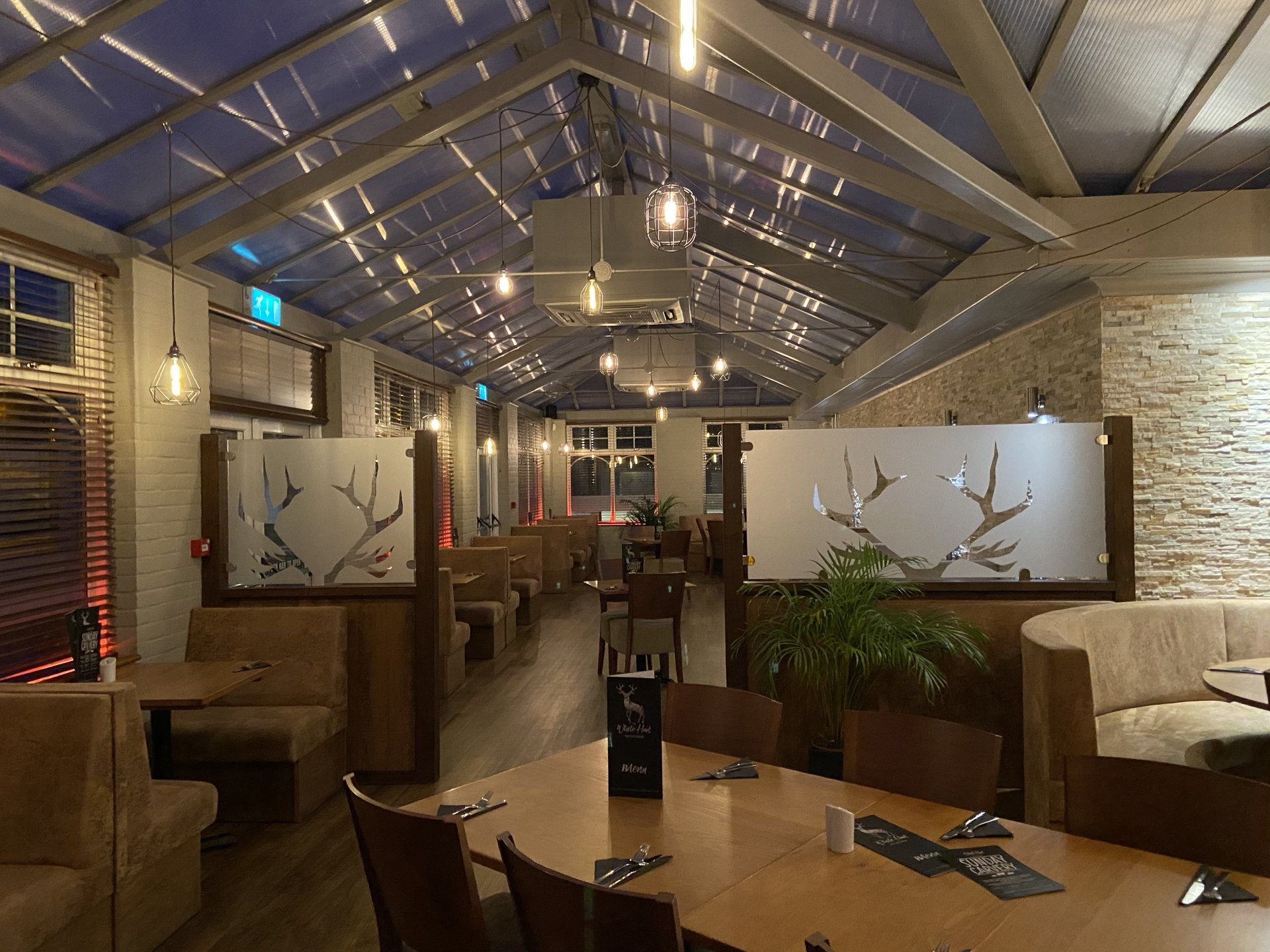 Interior design, ninety9design, great yarmouth, graphic design, graphic designer, graphic designer great yarmouth, sign makers, sign makers great yarmouth, interior design, interior designers great yarmouth, printers great yarmouth