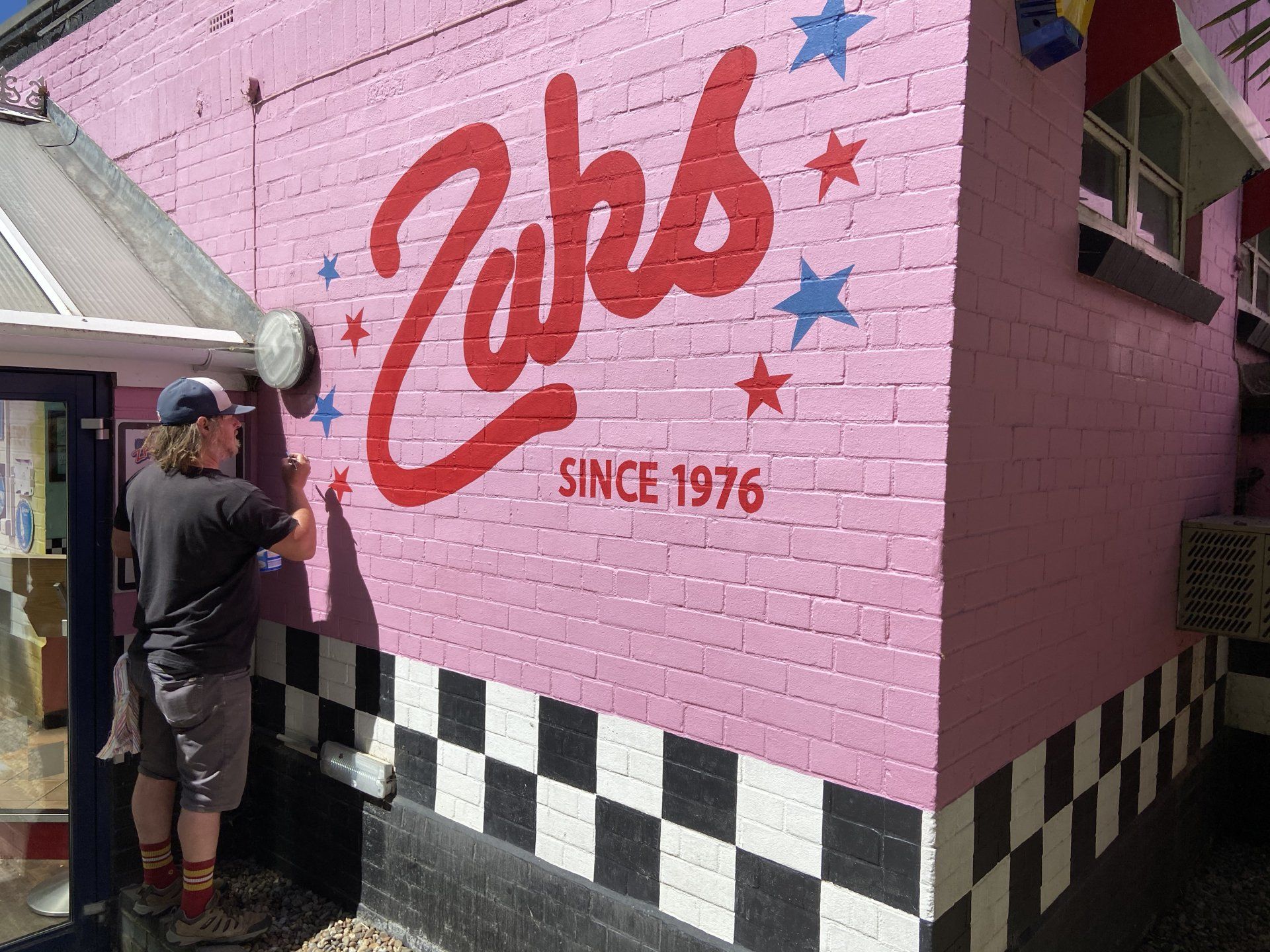 Interior design, ninety9design, great yarmouth, graphic design, graphic designer, graphic designer great yarmouth, sign makers, sign makers great yarmouth, interior design, interior designers great yarmouth, printers great yarmouth