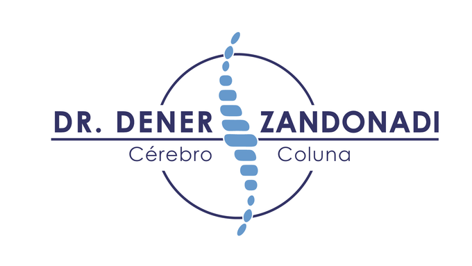 Neurocirurgias em São Luís