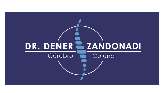 Neurocirurgia em São Luís