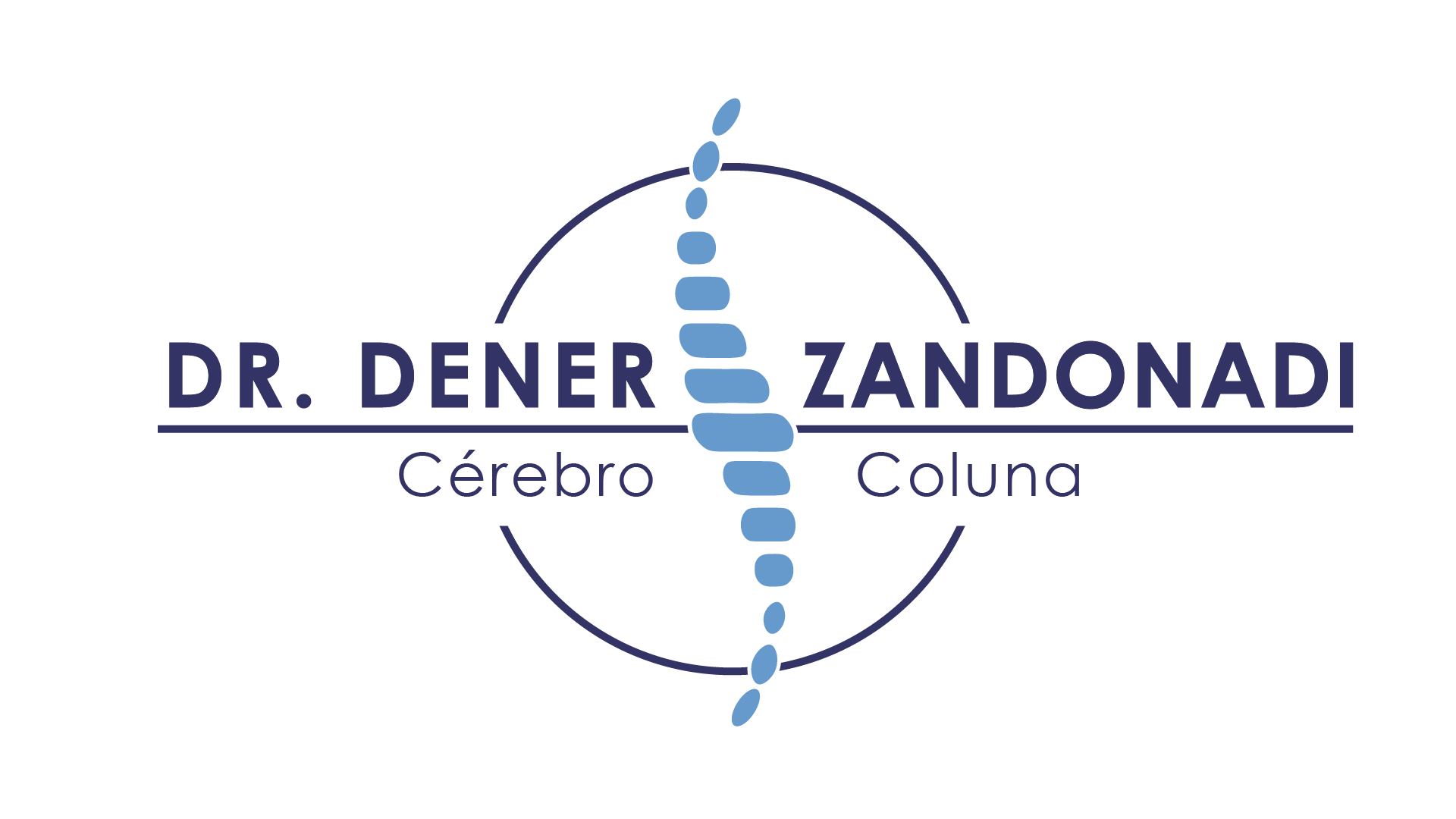 Neurocirurgião online Neurocirurgião online