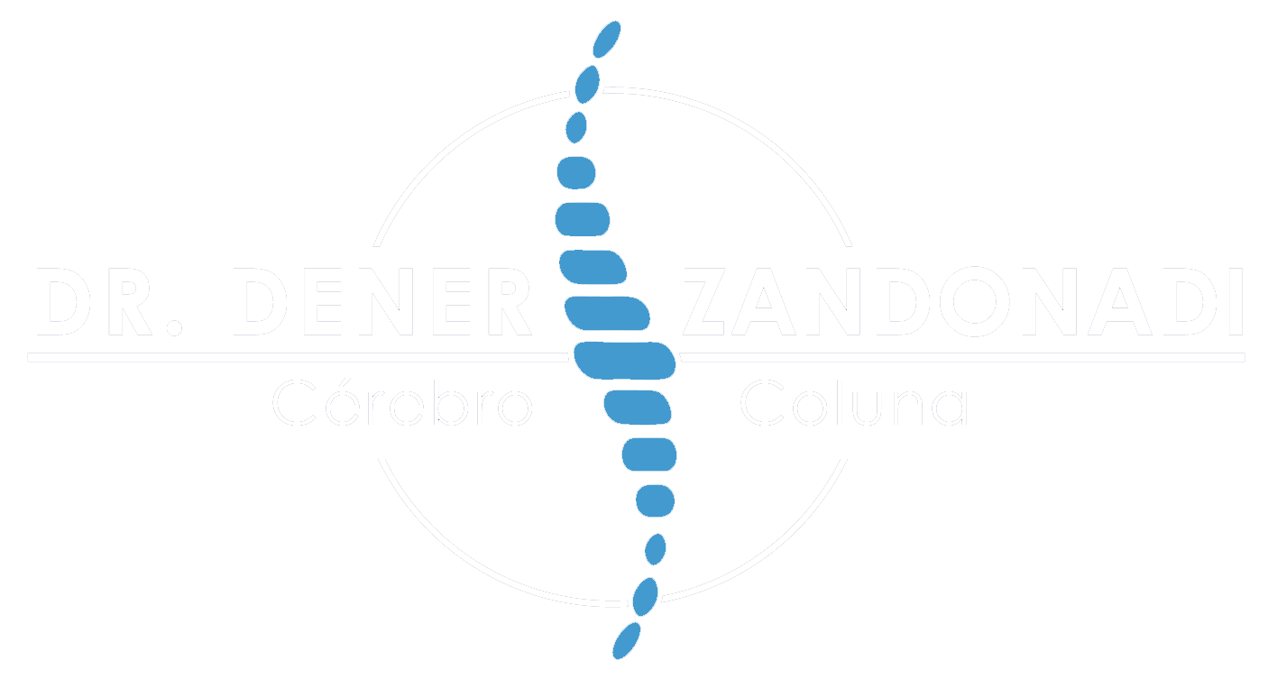 Neurocirurgião em São Luís