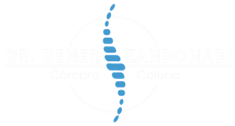 Neurocirurgião em São Luís
