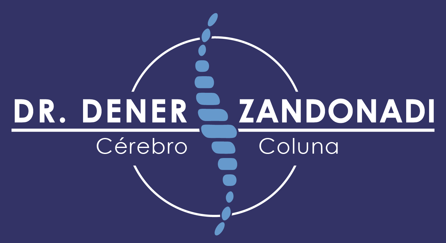 Neurocirurgião em São Luís