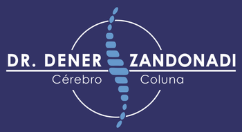 Neurocirurgião em São Luís