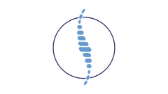 Médico especialista em Neurocirurgia em São Luís Médico especialista em Neurocirurgia em São Luís
