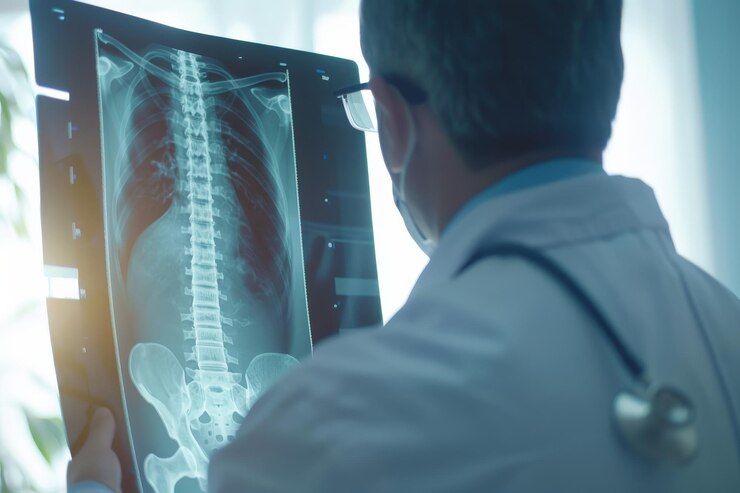 Neurocirurgião especialista em Crânio em São Luís
