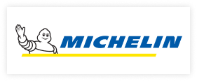 Michelin Logo | William Wells Tire & Auto