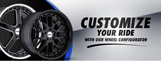 Special  | William Wells Tire & Auto