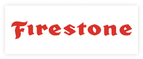 Firestone Logo | William Wells Tire & Auto