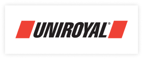 Uniroyal Logo | William Wells Tire & Auto