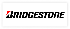 Bridgestone Logo | William Wells Tire & Auto