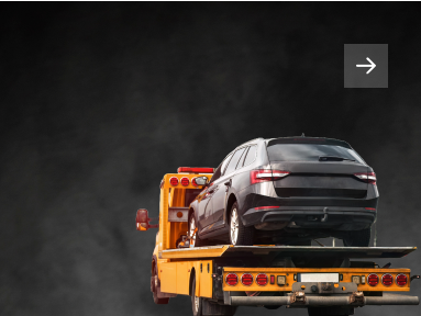 Towing Image  | William Wells Tire & Auto