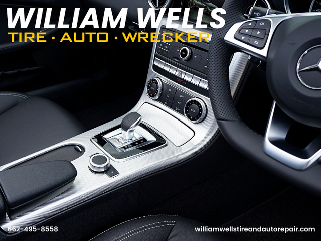 Car Won't Start But Lights Work: Top Causes and Fixes