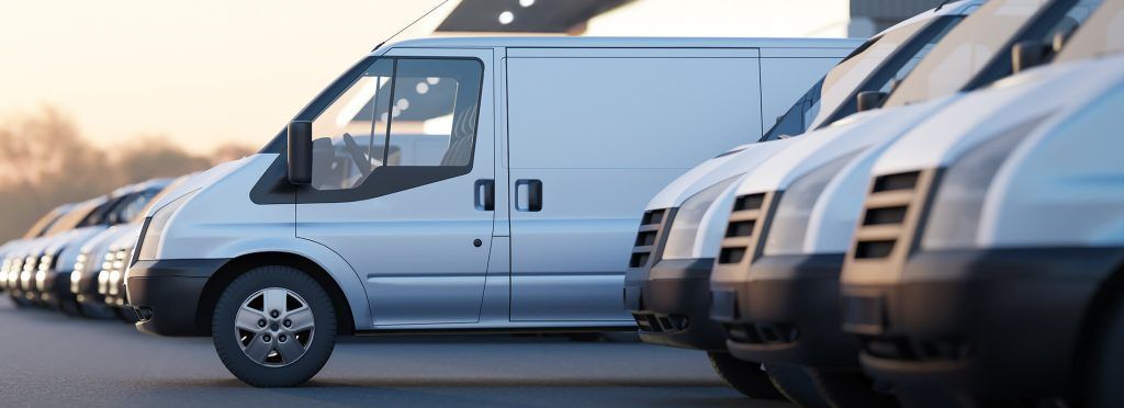 towing | William Wells Tire & Auto Corp