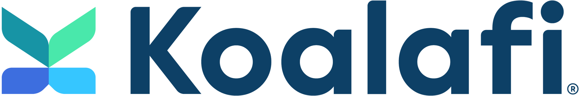 Koalafi Logo | William Wells Tire & Auto