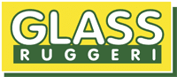 GLASS RUGGERI - logo