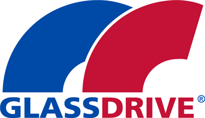 logo glassdrive