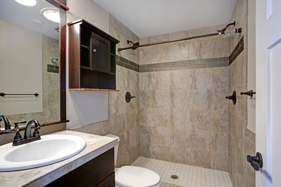 Bathroom Remodeling Syracuse NY