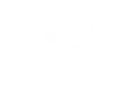 A logo of Simply Roll-Offs in white background with a few lines on it