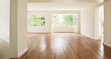 flooring company