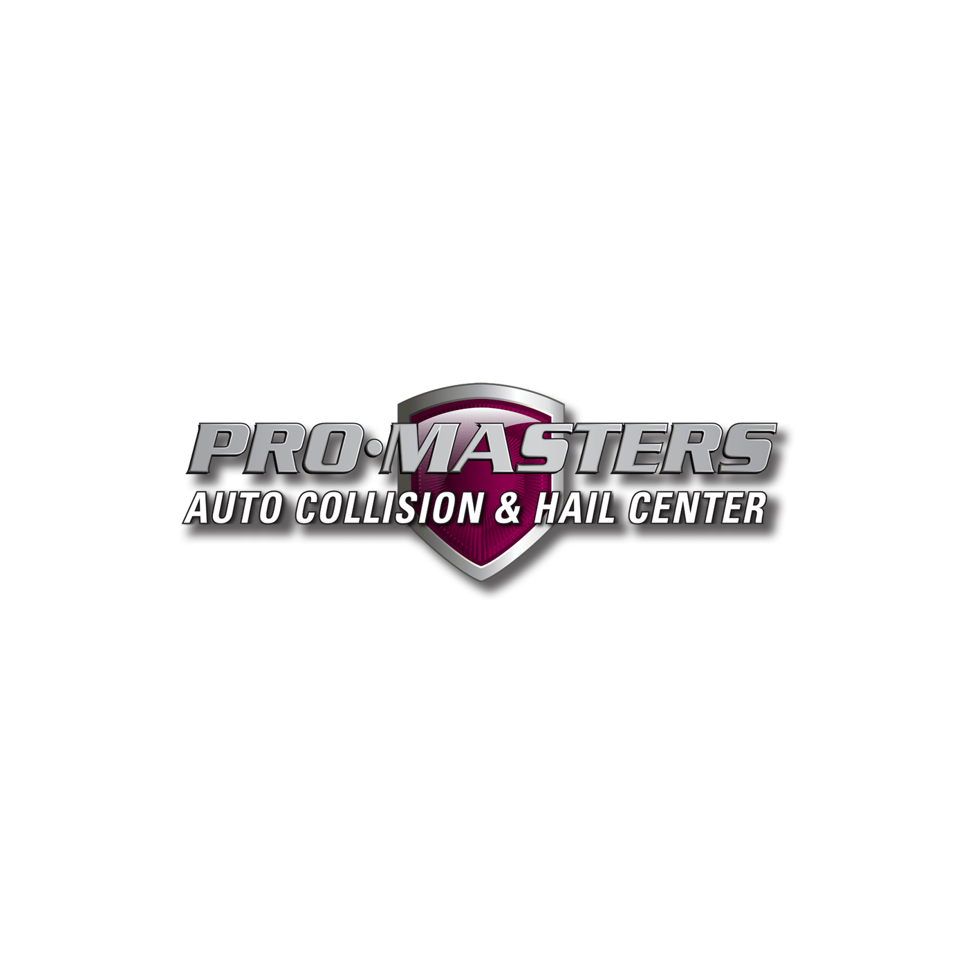 Pro-Masters Auto Collision & Hail Center | Pueblo, CO