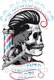 GQ Barber Co
