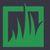 icona logo