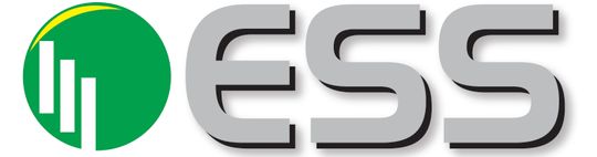 Energy Saving Specialist Ltd Company Logo