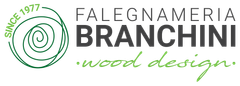 FALEGNAMERIA BRANCHINI-logo